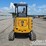 2023-deere-35g-image-28