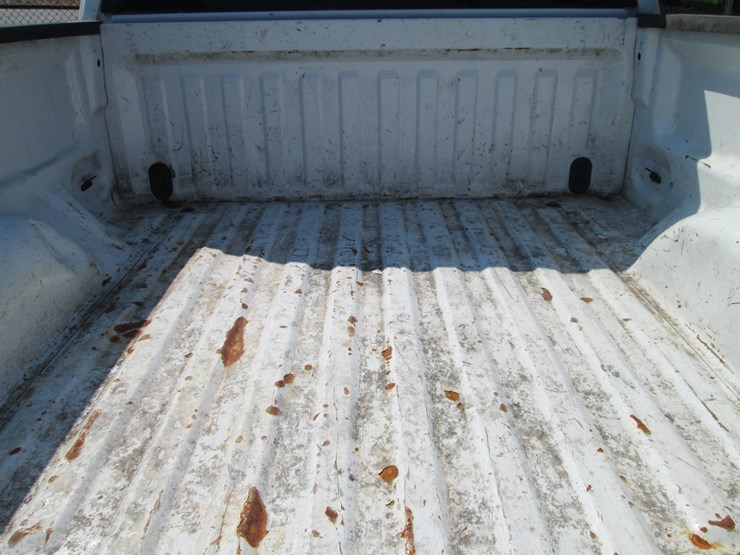 2007-ford-f150-image-10