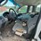 2007-ford-f150-xl-image-32