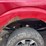 2011-ford-f350-image-27