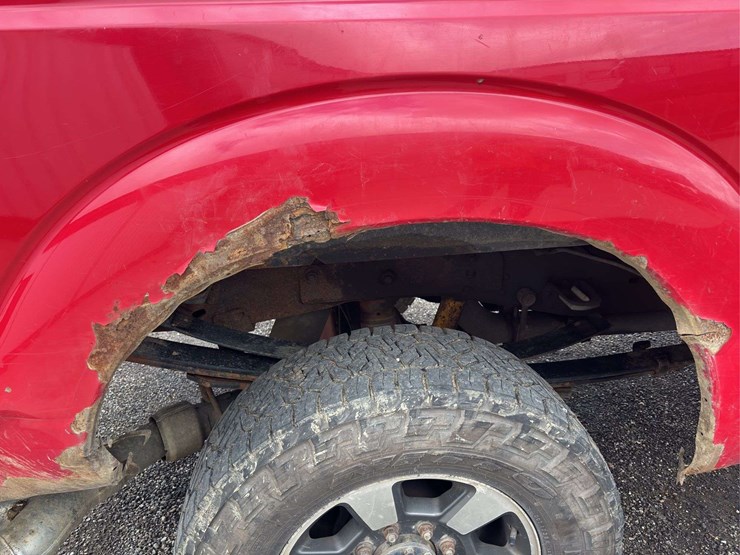 2011-ford-f350-image-27