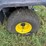 2005-john-deere-gator-image-13