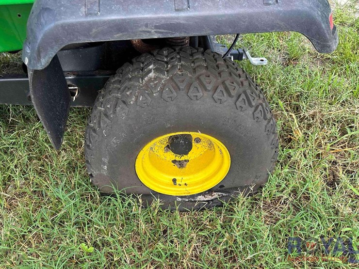 2005-john-deere-gator-image-13