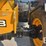 2016-jcb-507-42-image-17