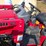 mahindra-2516-image-23