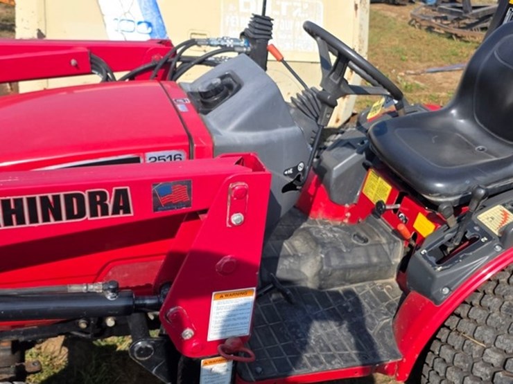 mahindra-2516-image-23