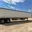 2017-timpte-grain-hopper-image-14
