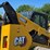 2021-caterpillar-289d3-image-16