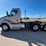 2014-kenworth-t680-image-6