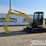 yanmar-vio55-5b-image-1