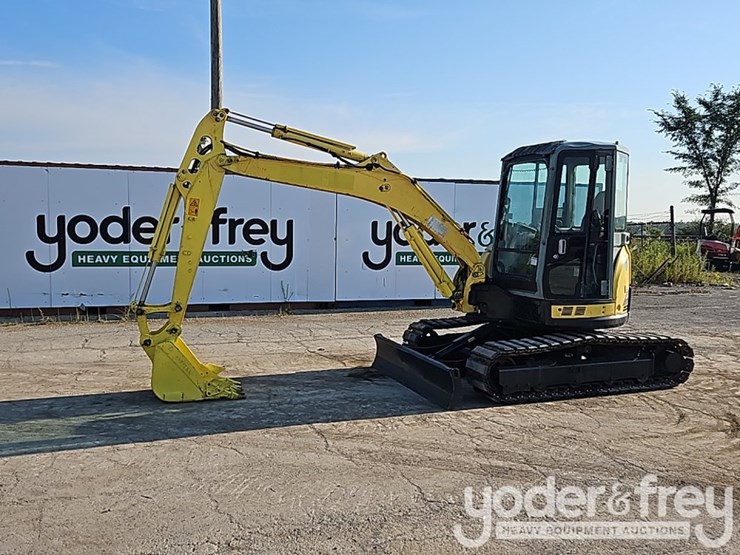 yanmar-vio55-5b-image-1