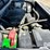 2013-chevrolet-silverado-2500-lt-image-55