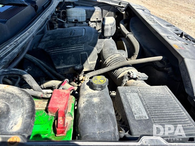2013-chevrolet-silverado-2500-lt-image-55