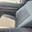 2016-ford-f350-image-38