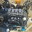 2012-terex-ta400-image-103
