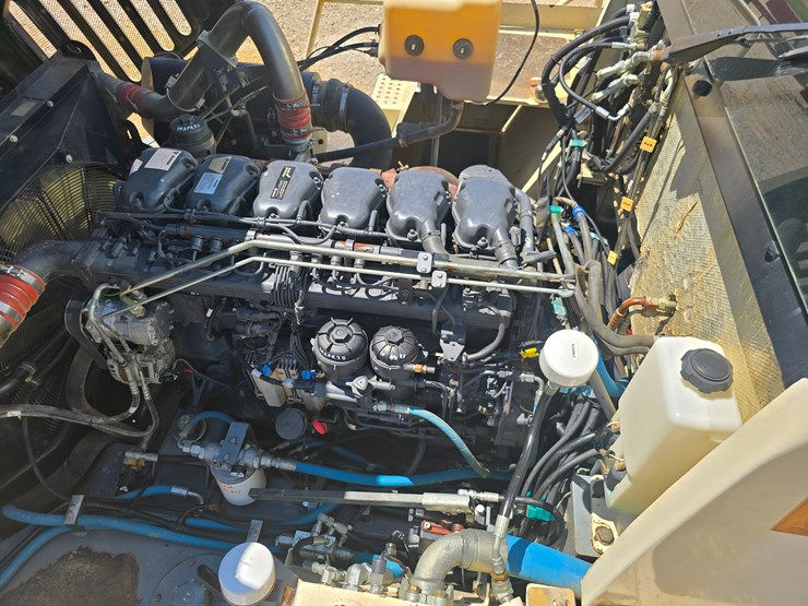 2012-terex-ta400-image-103