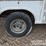 1997-gmc-3500-image-7