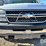 2005-chevrolet-2500hd-image-16