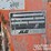 2015-sky-trak-10054l-image-36