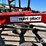 case-ih-npx5300-image-18
