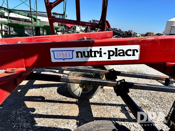 case-ih-npx5300-image-18