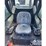 2022-case-tv370b-image-7