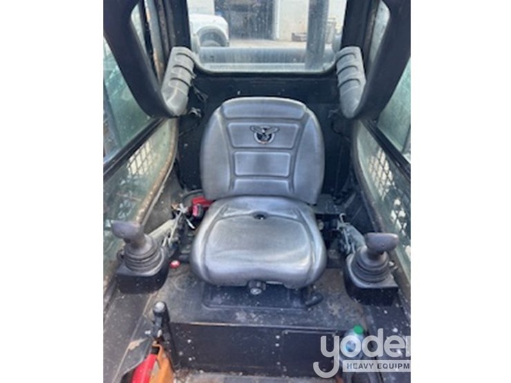 2022-case-tv370b-image-7