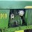 john-deere-3010-image-8