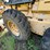 new-holland-rg170-image-6