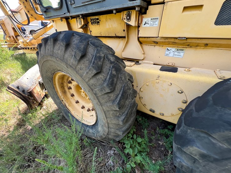 new-holland-rg170-image-6