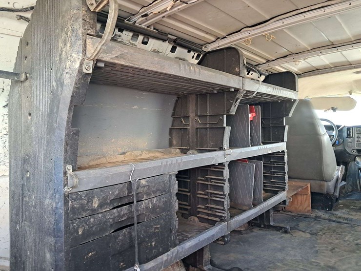 2007-cargo-express-image-5