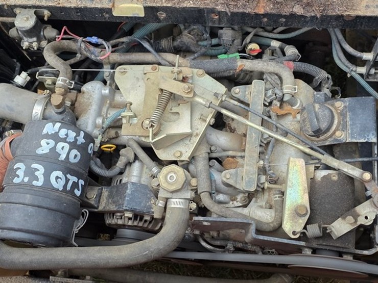 cushman-turf-truckster-image-25
