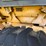 new-holland-rg170-image-10