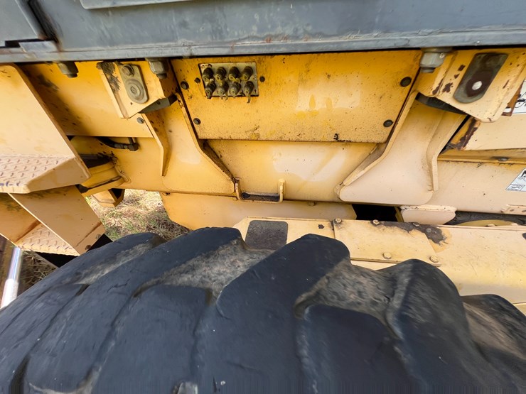 new-holland-rg170-image-10