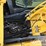 2015-kobelco-sk210-lc-9-image-21