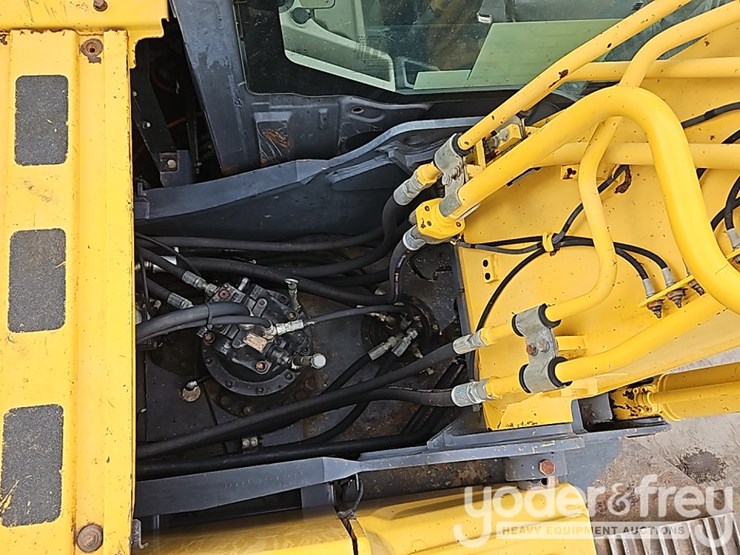 2015-kobelco-sk210-lc-9-image-21