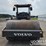 2016-volvo-sd115b-image-13