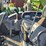 kubota-kx033-4-image-51