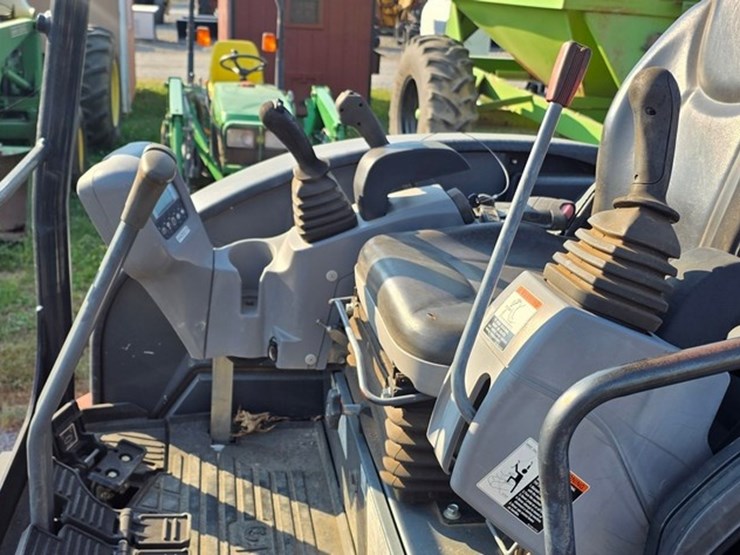 kubota-kx033-4-image-51