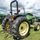 2001-john-deere-5205-image-4