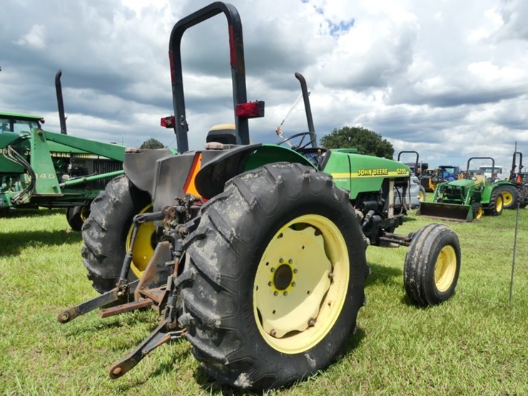 2001-john-deere-5205-image-4
