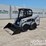 2015-bobcat-s510-image-1