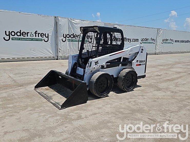 2015-bobcat-s510-image-1