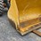 2021-deere-524l-image-44