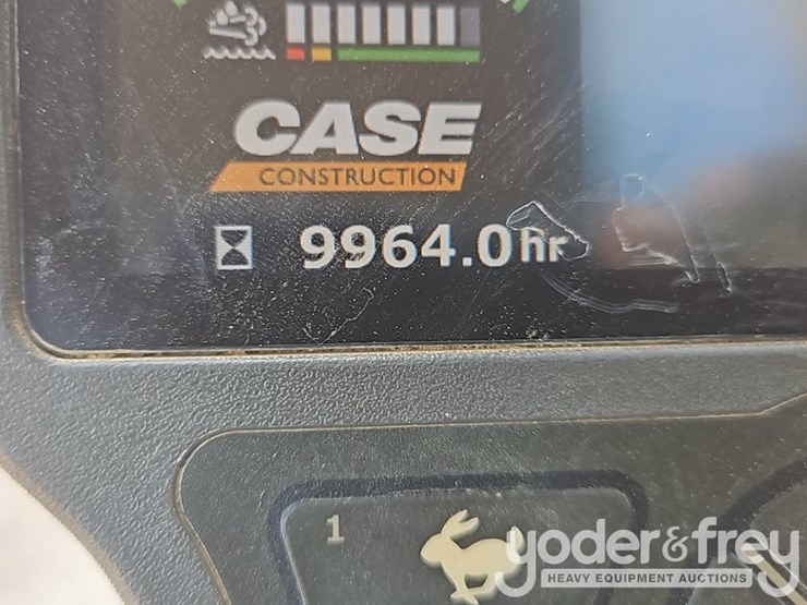 2018-case-cx210d-image-48