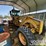 2005-volvo-g930-image-6