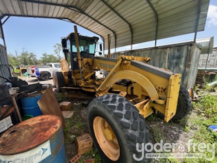 2005-volvo-g930-image-6