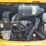 2017-kobelco-sk45sr-image-30