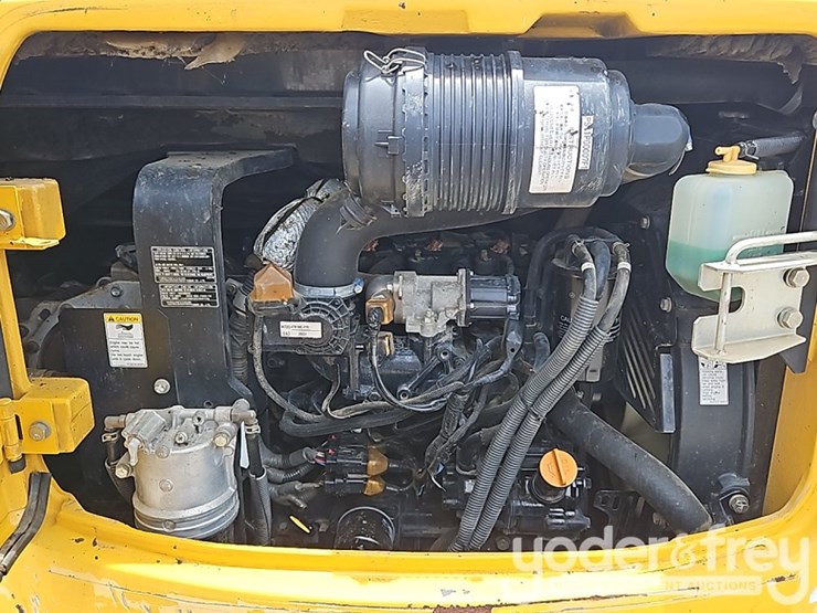 2017-kobelco-sk45sr-image-30