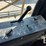 ag-chem-rogator-554-image-50